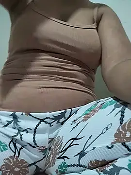 amira567 online show from July 15, 9:53 pm