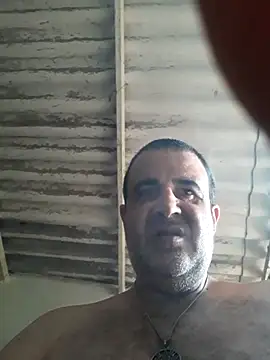 Snapshot of Camsexycum69 chatting on June 23, 5:33 pm Camsexycum69 online show from June 23, 5:33 pm