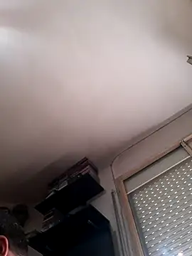Snapshot of Camsexycum69 chatting on June 30, 12:28 pm Camsexycum69 online show from June 30, 12:28 pm
