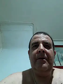 Snapshot of Camsexycum69 chatting on July 11, 1:41 am Camsexycum69 online show from July 11, 1:41 am