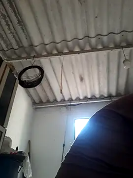 Snapshot of Camsexycum69 chatting on July 25, 12:47 pm Camsexycum69 online show from July 25, 12:47 pm