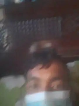 Snapshot of rdxsaad53 chatting on May 9, 11:48 am rdxsaad53 online show from May 9, 11:48 am