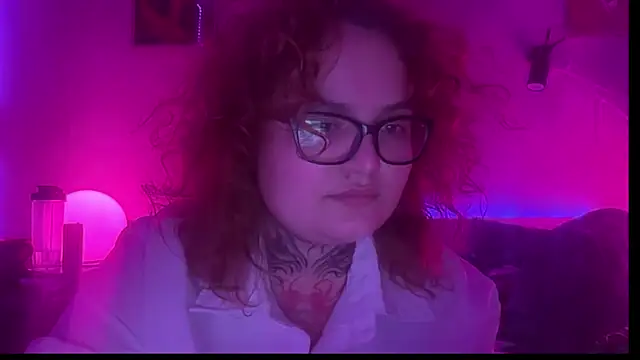 altpersonaa online show from May 5, 7:55 pm