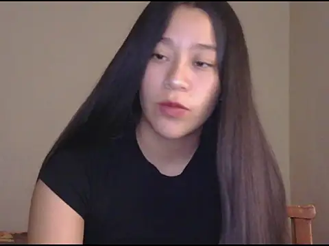 Snapshot of Meryxxxo chatting on May 7, 9:20 pm Meryxxxo online show from May 7, 9:20 pm