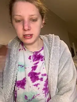 Snapshot of Tatum-Bear chatting on May 17, 6:26 pm Tatum-Bear online show from May 17, 6:26 pm