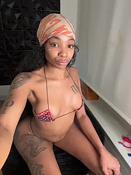 1bbcdolly online show from June 2, 1:51 am