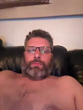 rocket43 online show from July 10, 9:28 pm