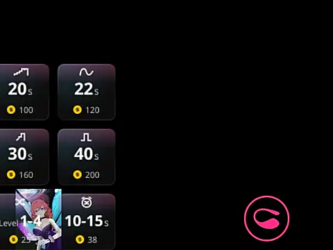Snapshot of Kendal_Rouss chatting on June 16, 3:47 pm Kendal Rouss online show from June 16, 3:47 pm