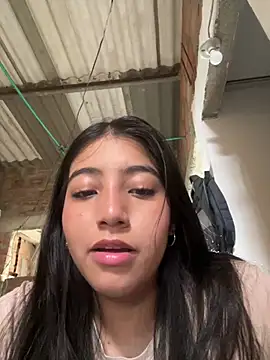 Snapshot of jessica_outdoors chatting on July 18, 7:50 pm jessica outdoors online show from July 18, 7:50 pm