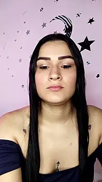 Snapshot of Agatha_202 chatting on May 12, 1:41 pm Agatha 202 online show from May 12, 1:41 pm
