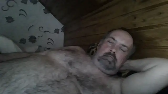 Carsten5 online show from May 28, 10:51 pm
