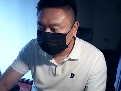 mrcake666 online show from May 15, 1:45 am