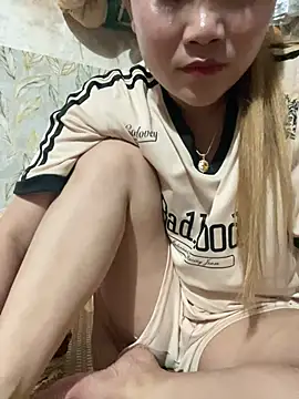 bingbo123 online show from May 19, 3:29 pm