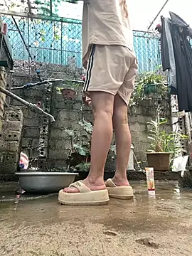 bingbo123 online show from May 22, 5:47 am