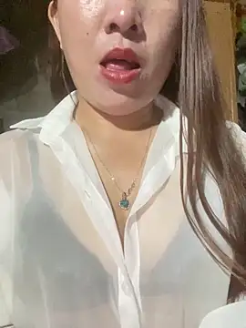 Snapshot of Poppy_dogy chatting on May 29, 1:20 pm Poppy dogy online show from May 29, 1:20 pm