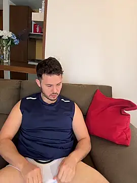 santistart online show from May 28, 3:31 pm