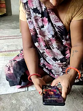 Sonurani1 online show from May 24, 11:48 am