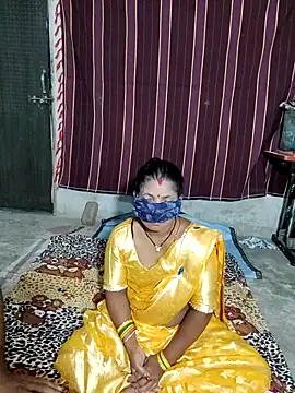 Sonurani1 online show from May 28, 6:16 pm