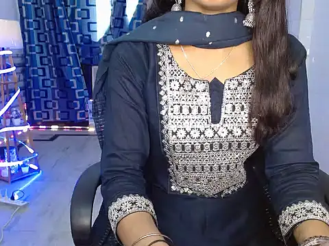 Annu 07 online show from May 29, 5:38 am