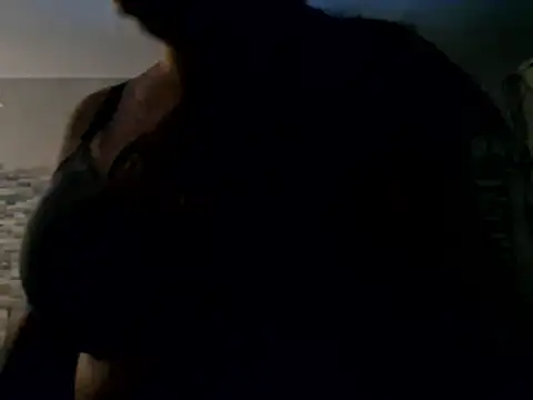 Snapshot of nena_tetas chatting on May 10, 2:39 am nena tetas online show from May 10, 2:39 am