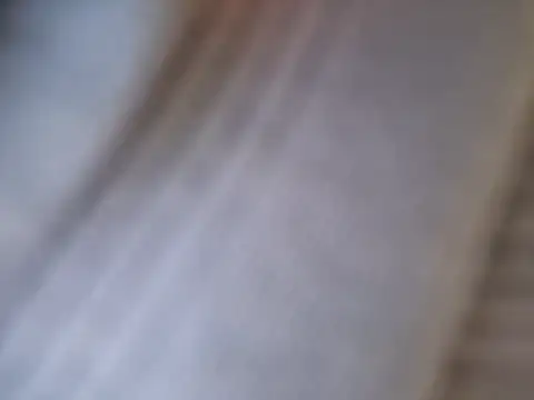 Snapshot of nena_tetas chatting on May 15, 5:09 pm nena tetas online show from May 15, 5:09 pm
