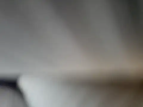 Snapshot of nena_tetas chatting on May 17, 9:28 am nena tetas online show from May 17, 9:28 am