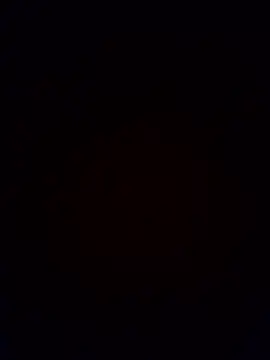 Snapshot of nena_tetas chatting on May 20, 6:30 am nena tetas online show from May 20, 6:30 am