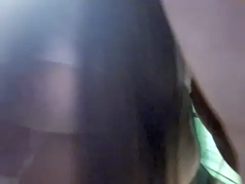 Snapshot of nena_tetas chatting on May 26, 12:39 am nena tetas online show from May 26, 12:39 am