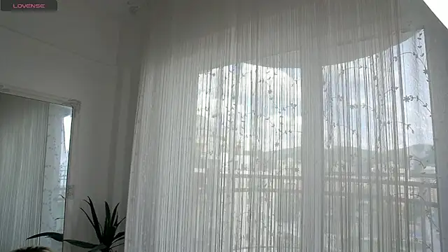 Snapshot of Belle_Blondy chatting on May 11, 10:54 am Belle Blondy online show from May 11, 10:54 am