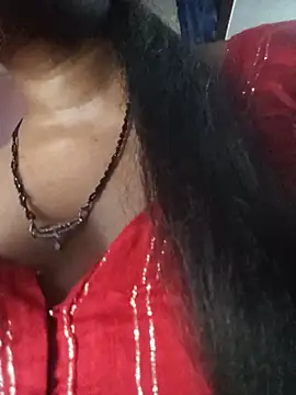 Snapshot of sexy_riya16 chatting on June 26, 7:13 am sexy riya16 online show from June 26, 7:13 am