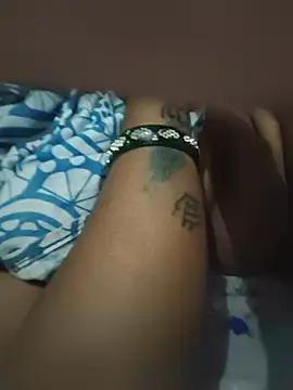 Snapshot of sexy_riya16 chatting on July 29, 11:25 pm sexy riya16 online show from July 29, 11:25 pm