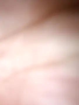 Snapshot of sexy_riya16 chatting on August 4, 7:16 pm sexy riya16 online show from August 4, 7:16 pm