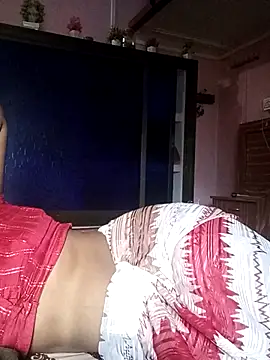 Snapshot of sexy_riya16 chatting on August 7, 8:16 am sexy riya16 online show from August 7, 8:16 am