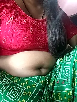 Snapshot of sexy_riya16 chatting on August 8, 6:37 am sexy riya16 online show from August 8, 6:37 am