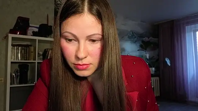 Snapshot of Dana-Queendom chatting on May 7, 1:49 pm Dana-Queendom online show from May 7, 1:49 pm