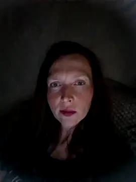 Snapshot of MillaSmileX chatting on May 5, 6:05 pm MillaSmileX online show from May 5, 6:05 pm