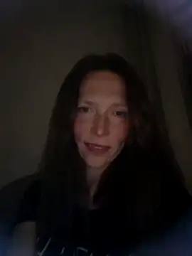 Snapshot of MillaSmileX chatting on May 6, 5:40 pm MillaSmileX online show from May 6, 5:40 pm