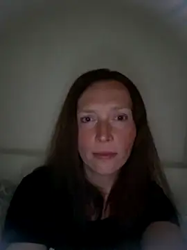 Snapshot of MillaSmileX chatting on May 7, 5:51 pm MillaSmileX online show from May 7, 5:51 pm