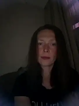 Snapshot of MillaSmileX chatting on May 8, 6:46 pm MillaSmileX online show from May 8, 6:46 pm