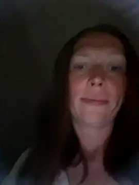 Snapshot of MillaSmileX chatting on May 12, 4:59 pm MillaSmileX online show from May 12, 4:59 pm