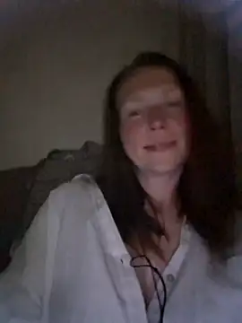 Snapshot of MillaSmileX chatting on May 15, 5:42 pm MillaSmileX online show from May 15, 5:42 pm