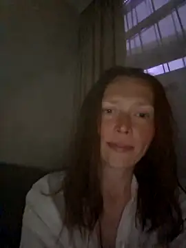 Snapshot of MillaSmileX chatting on May 19, 6:14 pm MillaSmileX online show from May 19, 6:14 pm