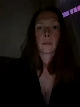 Snapshot of MillaSmileX chatting on May 23, 6:12 pm MillaSmileX online show from May 23, 6:12 pm