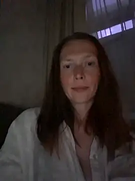 Snapshot of MillaSmileX chatting on May 25, 6:03 pm MillaSmileX online show from May 25, 6:03 pm