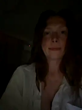 Snapshot of MillaSmileX chatting on May 27, 6:16 pm MillaSmileX online show from May 27, 6:16 pm