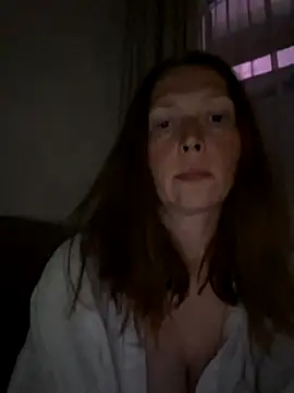 Snapshot of MillaSmileX chatting on May 29, 5:33 pm MillaSmileX online show from May 29, 5:33 pm