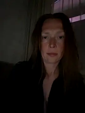 Snapshot of MillaSmileX chatting on May 30, 6:38 pm MillaSmileX online show from May 30, 6:38 pm