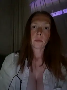 Snapshot of MillaSmileX chatting on May 31, 6:04 pm MillaSmileX online show from May 31, 6:04 pm