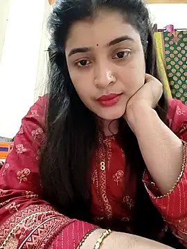 Snapshot of Joya-02 chatting on May 5, 7:00 pm Joya-02 online show from May 5, 7:00 pm