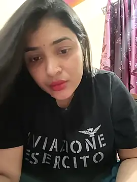 Snapshot of Joya-02 chatting on May 8, 8:03 pm Joya-02 online show from May 8, 8:03 pm
